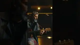 Gaby Moreno x Oscar Isaac