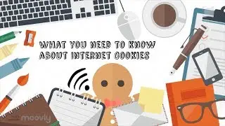 X EXPLAINED: What you need to know about internet cookies