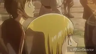 AMV 