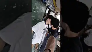BL TikTok Video /소년 사랑 소년 /boy Love boy 