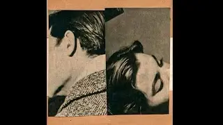 [FREE] Indie x Bedroom Pop Type Beat - "what happened?"