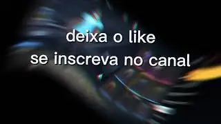 Untitled video
