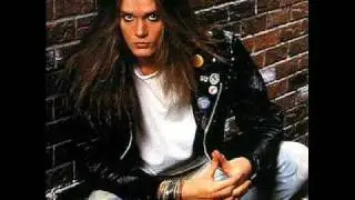 18 And Life Skid Row Cover