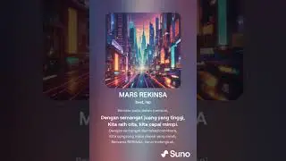 MARS REKINSA @rekayasainstrumentasiautomasi VERSI 2