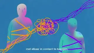Perspectief Herstelbemiddeling (ondertiteling)