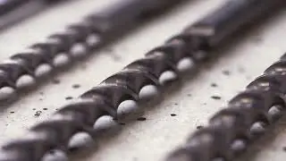 RAWLPLUG Drill Bits -Rebardrill SDS Max RT-MAXR | Advanced Drilling in Reinforced Concrete and Stone