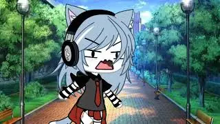 i can't do this anymore//gachalife meme//not original
