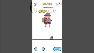BRAIN OUT GAME LEVEL 194 