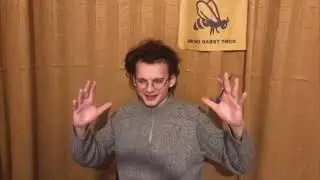 İslami Sol Neden Olmaz? Diyalektik Nedir?