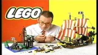 LEGO - 