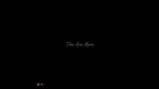 #Blackscreenstatus || #insta status || #whatsappstatus || #trending ||#night status || #new status