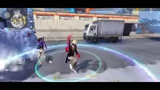 SMK 3 PATI[]VIRAL[]2024[]TERBARU[]