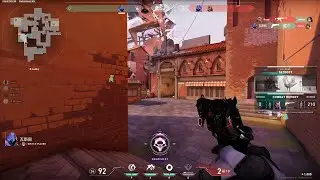 valorant teamtage