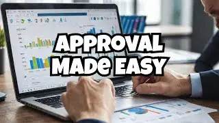 SAP Materials Management - Purchase Requisition - Release Procedure W/o Classification