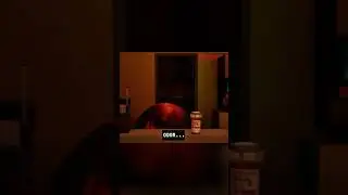 Dealer offers you a great value combo
