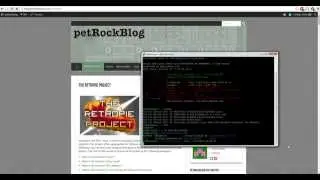 RetroPie: Xbox wireless controller setup on Raspberry Pi