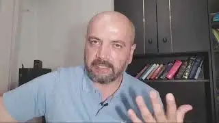 КАК ПОДТВЕРЖДАЕТСЯ КЛАССИЧЕСКИЙ ПОРЯДОК СУР ?