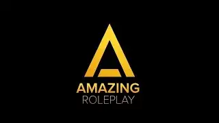 AMAZING ONLINE Покупаем дом.... стрим