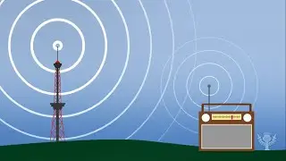 How Does a Radio Work?