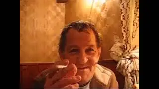 How to Study Hegel's Dialectics and the History of Philosophy. Evgeny Linkov (2006)