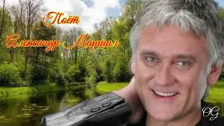 Мой дом-Россия