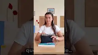 Alex DRAGUE une BULGARE à l'école ! 🥰🇧🇬 #humour #drole #couple #sketch #blague #shorts