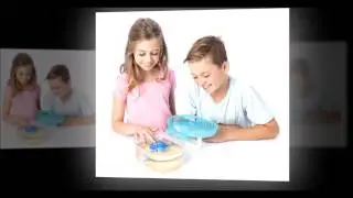 Little Live Pets Little Turtle Review