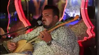 Ömer Kağıt - Benim Seni Görmem Lazım