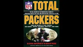 Green Bay Packers Opening sequences