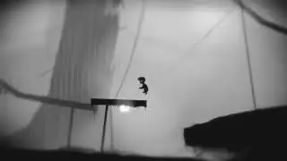 LIMBO live 3