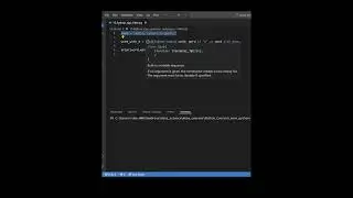 Python Tips: Built-in 