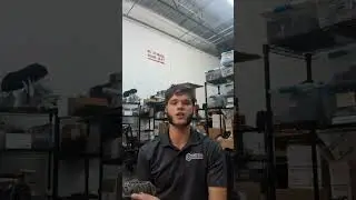 Reliable TCM Cloning for Ford Fiesta & Focus cars.