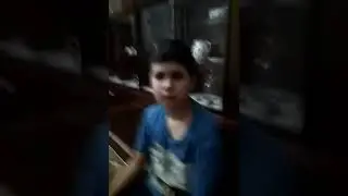 КВН Днепр: 