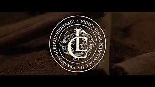 Добро пожаловать в мир «Натур косметикс»