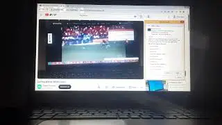 Gol has BSOD has BSOD (Windows 8.1 has Bsod #20) (Two Season) 