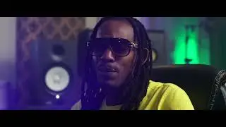 Highway Heavy ft. Coldrank, Dave Mack, and Robert Butler - Old Sh_t