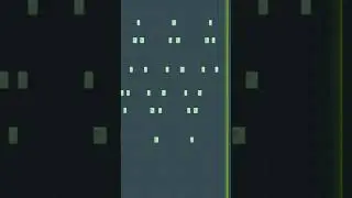 HOW 
