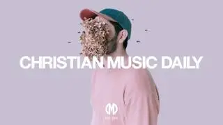 David Dunn - It Is Well (Portrait Remix)