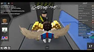 robloxapp 20190909 1830084