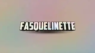 Intro