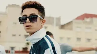 YUZY - GHIGALO (Official Music Video)