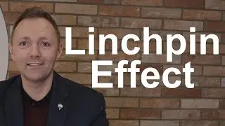 What is the Linchpin Effect