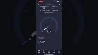 NordVPN Speedtest Mobile 🔥 How to test your VPN Speed - NordVPN
