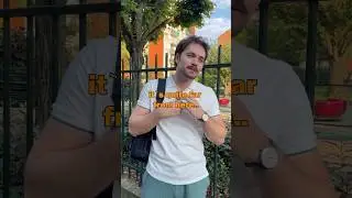 200€ rent in Paris?? 🤯😱 
