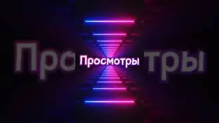АИД VS ДЕМАСТЕР "БИТВА#5" #аид #демастер #лучшее #ютуберы #shorts #рекомендации #рек