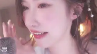 [小一熟了]小一熟了吗[2023.12.27 00.26.31]