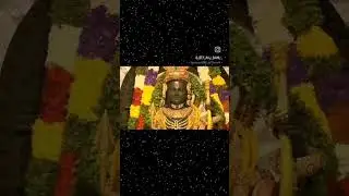#rammandirayodhya #rammandirstatus #ramjanambhoomi