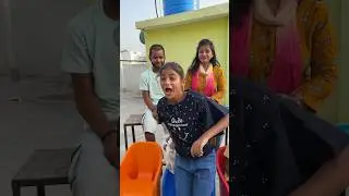 A B C most funny Version 😃🤣 
