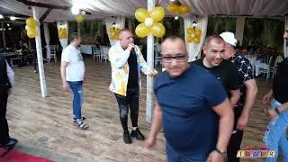 Gunay King-Amet Kirez 2021/Live/