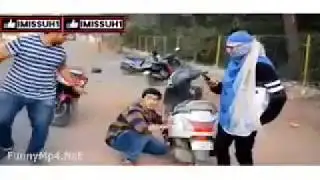 Men Will Be Men   Watch Till End Very Funnyfunnymp4 net